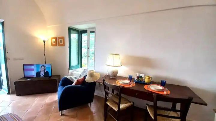 Casa Sopramare Casa vacanze *