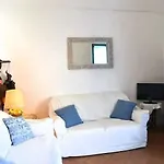 Casa Sopramare Amalfi