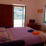Casa Sopramare Amalfi
