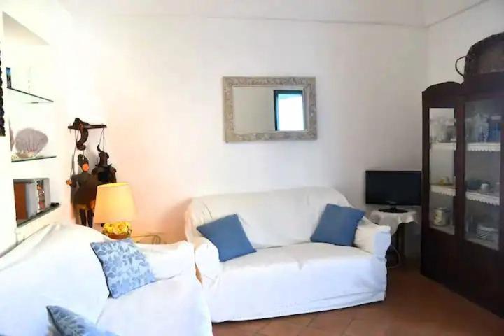 Casa Sopramare * Amalfi