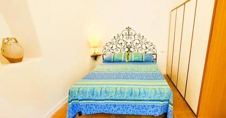 Casa Sopramare *