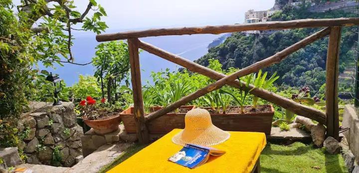 Casa Sopramare Holiday home *