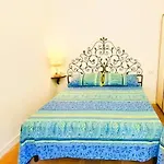 Casa Sopramare Amalfi